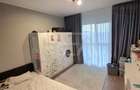 Apartament cu 3 camere decomandat în Lujerului - 11
