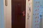 Apartament cu 2 camere semidecomandat în Brâncoveanu - 9