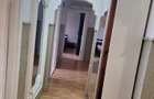 Apartament 3 camere, Faleza Nord - 6