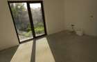 Casa si teren in Onesti/ Constructie noua, 4 camere, 2 bai, mansarda, beci/ Sat catolic (cartier 6 martie) - 4