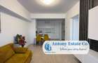 Apartament cu 2 camere în Iosia - 8