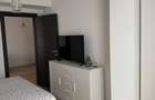 Apartament cu 2 camere semidecomandat în Alba Iulia - 13