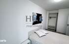 apartament cu 2 camere de inchiriat- fiald - 5