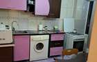 Vanzare , Apartament 2 camere, - 1