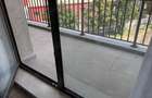 Apartament cu 2 camere decomandat în Timișoara - 5