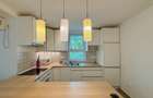 Apartament cu 2 camere semidecomandat în Herăstrău - 7