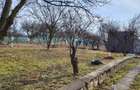 Teren Intravilan 43Ari zona Ortelec-Zalau intre case 4800eur/ar - 1