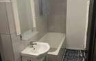 Garsonieră decomandată în Dâmbu Pietros - 7
