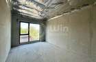 Casa individuala 4 camere | 166mp util | 450mp teren | Someseni - 8