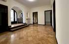 Apartament cu 5 camere decomandat în Aviatorilor - 1