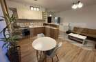 Apartament 2 camere, modern, parcare, zona Grand Hill - 5