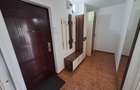 Apartament cu 2 camere semidecomandat în Păcurari - 10