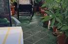 Apartament cu 3 camere semidecomandat în Dristor - 19