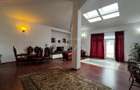 Vilă Centrală | Cișmigiu | 350 mp | Proprietate Versatilă - 13