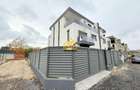 Duplex modern/Bragadiru/ 230 MP - 10