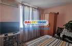 Apartament cu 3 camere decomandat în Rahova - 3