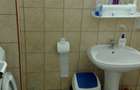 PARTICULAR TITULESCU-METROU BASARAB vila , IDEAL FIRMA,5 cam 1300 eur - 7