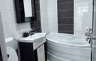 Apartament de inchiriat zona centrala - 8