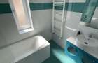 Duplex | Europa | 4 camere | 120mp | Terasa | Garaj - 2