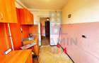 2 Camere-52mp-Balcon-Lift Nou-Anvelopat-Zona-Garii-Necesita-Renovare - 8