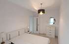 Apartament cu 2 camere semidecomandat în Ferdinand - 7