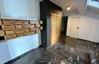 Apartament cu 4 camere în Aviației - 18