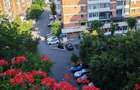 Spa?iu, lumina ?i o priveli?te spectaculoasa, chiar in inima ora?ului! - 10