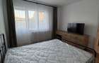 Apartament de inchiriat - 5
