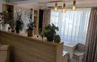 Apartament  primitor cu 3 camere, mobilat complet, utilat și gata de mutare - 5