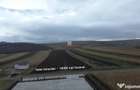 Teren Intravilan 14066 mp 1,4 hectare Suceava Mihoveni - 9