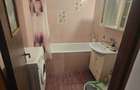 Apartament 2 Camere de Vanzare DECOMANDAT RAHOVA TUTUNARI 26 bl 76 Abc ETAJ 5/8 - 3
