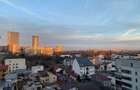 2 camere | One Herastrau | Parcare - 8
