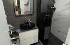 Apartament 2 camere decomandat Etaj 3 Ideal locuire sau investitie - 5