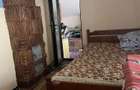 Casa de vanzare - Satul Camena, comuna Baia - 1