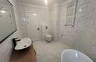 Apartament cu 5 camere semidecomandat în Doamna Ghica - 15