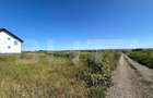 Teren intravilan de 2600 mp, în Central - 2