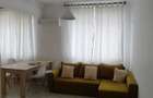 Apartament cu 3 camere decomandat în Berceni - 1 Apartament cu 3 camere decomandat în Berceni - 1