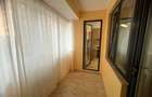 Apartament cu 2 camere decomandat în Decebal - 8