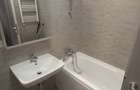Mrs Smart, apartament cu 2 camere de inchiriat - 8