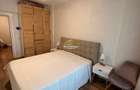 Apartament 2 camere, Copou, 50 mp 500 Cod Oferta 11487 - 12