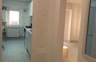 Apartament cu 2 camere decomandat în Gara - 6