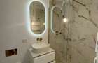 Unirii Studio Dublu premium sut 51,70 mp | Finisaje top + smart home - 3
