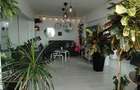 Apartament cu 4 camere semidecomandat în Titan - 9