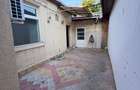 Apartament cu 6 camere în Coiciu - 30 Apartament cu 6 camere în Coiciu - 30