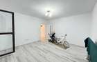 Apartament 3 Camere Decomandat Militari Residence Acvilei - 7