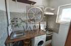 Apartament cu 2 camere semidecomandat în Apărătorii Patriei - 4