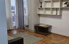 Apartament 2 camere 46mp, balcon 5mp, finisat modern, Hotel Paradis - 1