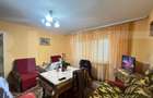 Apartament cu 3 camere semidecomandat în Central - 2