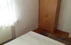 Apartament cu 3 camere decomandat în Târgu Mureș - 4