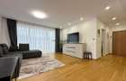 Studio Inchiriere, Urban Plaza, Mobilat si Utilat - 11
